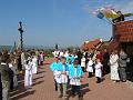 Komunia 07_09